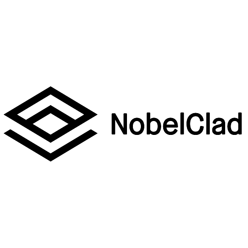 Nobelclad